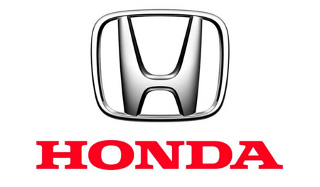 Honda Ô Tô Huế